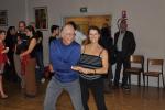 2013 10 19 nancy apero 203